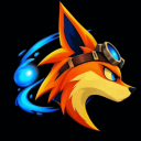 Money - Earn / VantaFox Discord Server Icon