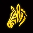 Money - Earn / Zebra