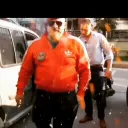 Atakan Ve Kadir HOCA