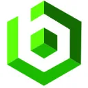 Servidor de BitBonus