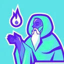 ⚡ Twitch Streamers ⚡