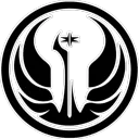 SWTOR Holonet