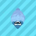 KieranPlayz Roblox