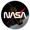 NASA ROBLOX