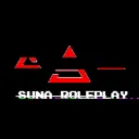 Suna RP