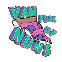 Van Full of Nuns