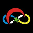 Algerian Mathematical Olympiad Training