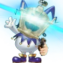 Demonica_Frost´s Goated Server