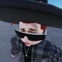 tuxedokat's discord thing