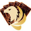 Divine Academy - YuGiOh! | 神校 Discord Server Icon