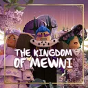 The Kingdom of Mewni