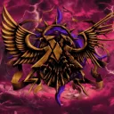 Sundered Empire
