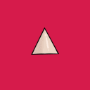 Mangakás MK Discord Server Icon – Anime & Manga