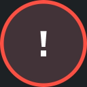 Discovery icon for Mangakás MK Discord server