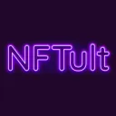 NFTult
