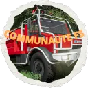 COMMUNAUTE FS