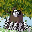 The Tree