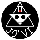 JF's Multiverse