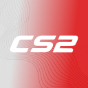 Discovery icon for Counter Strike 2 - Polska Discord server