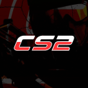 Discovery icon for Counter Strike 2 - Polska Discord server