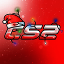 Discovery icon for Counter Strike 2 - Polska Discord server