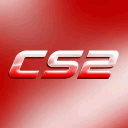 Counter Strike 2 - Polska avatar