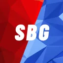 Slappy Boiz Gaming