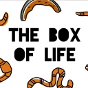 Wormy Community