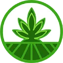 Strains (SFN) Developer