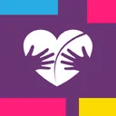 Teleton