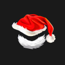 Discovery icon for Nachhilfe Discord server