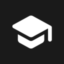 Discovery icon for Nachhilfe Discord server