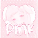 pink paradise・chatting・guild tag・giveaways