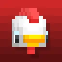 Chicken's Pen 🐔