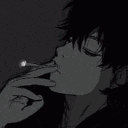 𝒟𝓇𝓍𝑔𝑜’𝓈 𝒞𝑜𝓂𝓂𝓊𝓃𝒾𝓉𝓎