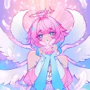 ✨Lily's Heaven✨
