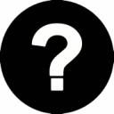 Zack's Untunrned Discord Server Icon