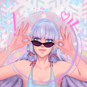 Carbonara Haven icon