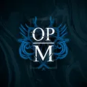 OP: O Musical - Comunidade