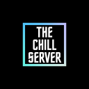 THE CHILL SERVER