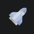 Ascend Labs