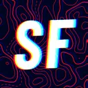ShaderFans Inc.