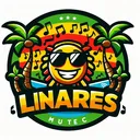 CoMuNiDaD  MiNaLiNaReS