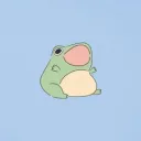 The Frog Pond