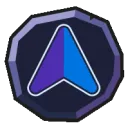 RestedXP Discord Server Icon