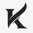 Kidalonia