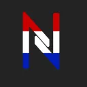 Los Chinchulines del nest