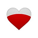 BWTinder Official