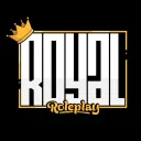 Royal