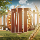 Discovery icon for Mini Fazenda Discord server